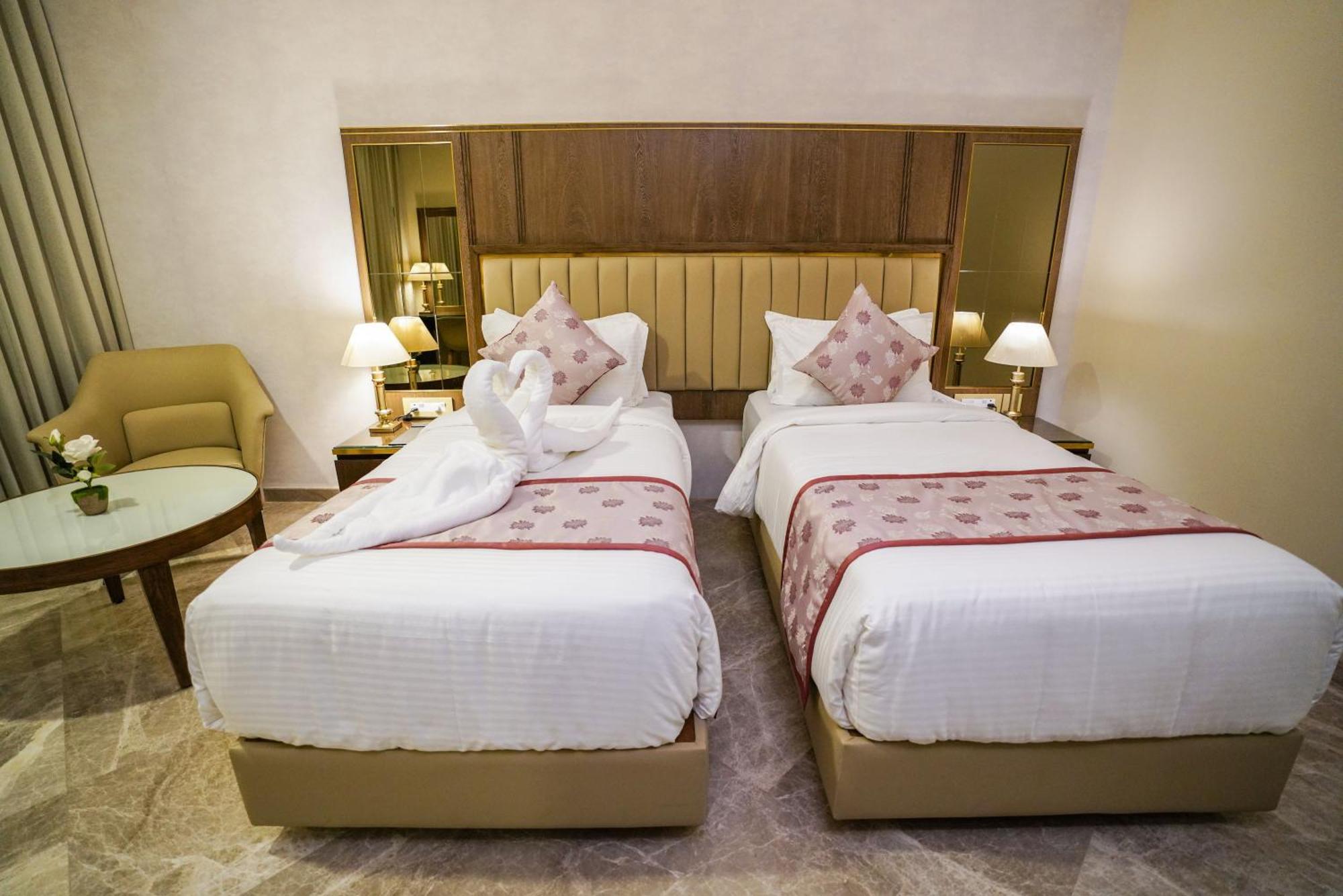 Uva Manish Hotel Kundapur Kültér fotó