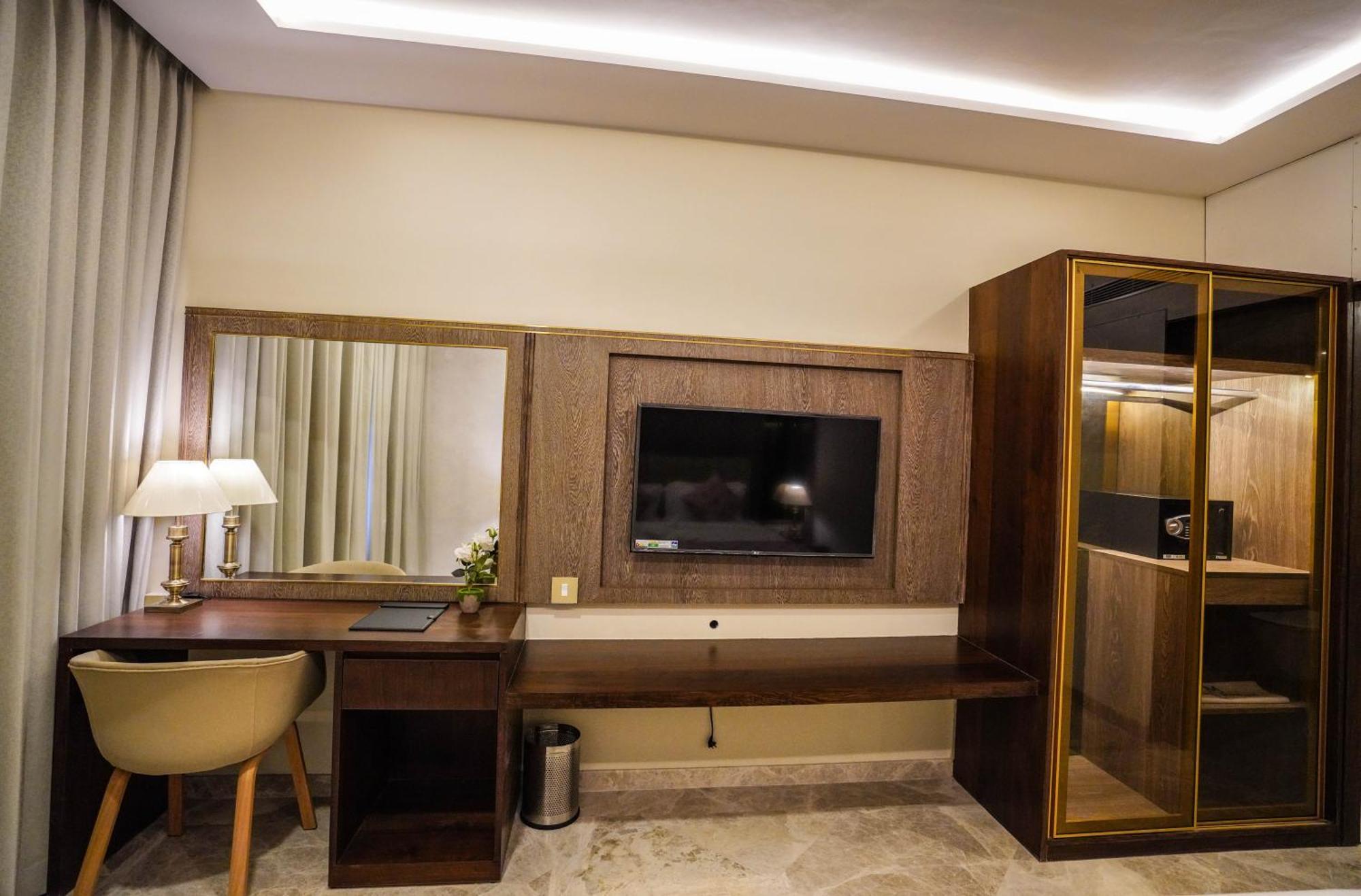 Uva Manish Hotel Kundapur Kültér fotó