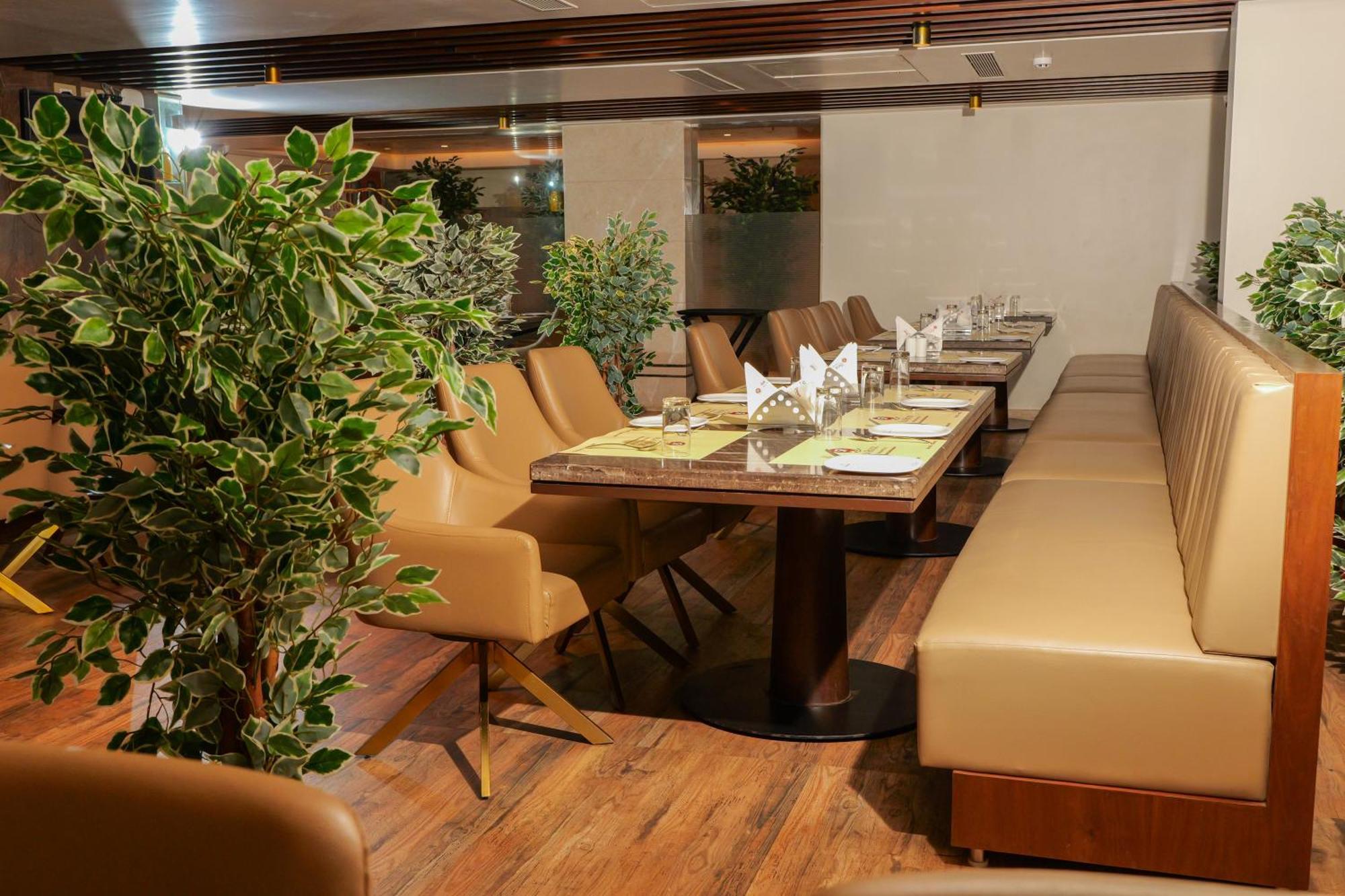 Uva Manish Hotel Kundapur Kültér fotó