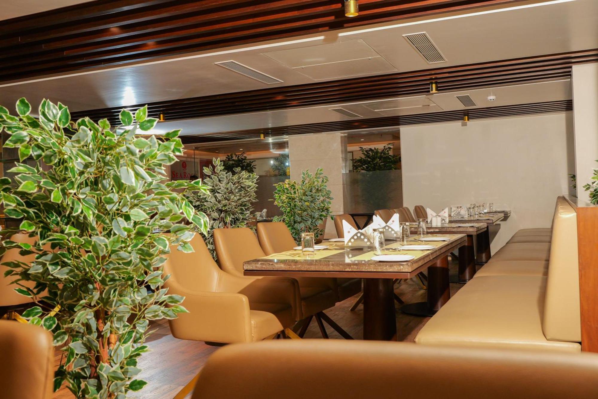 Uva Manish Hotel Kundapur Kültér fotó