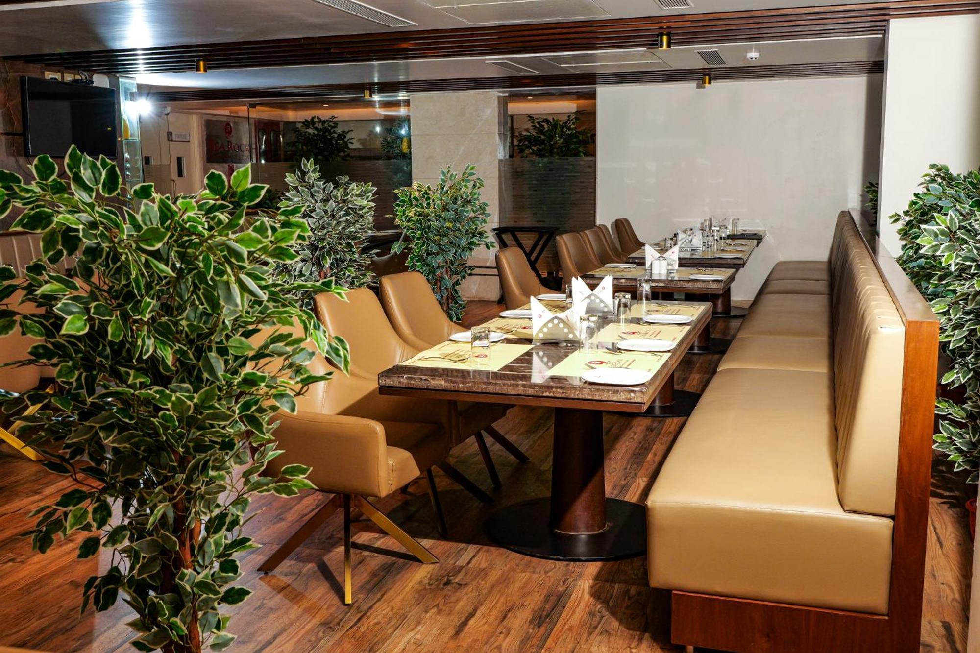 Uva Manish Hotel Kundapur Kültér fotó