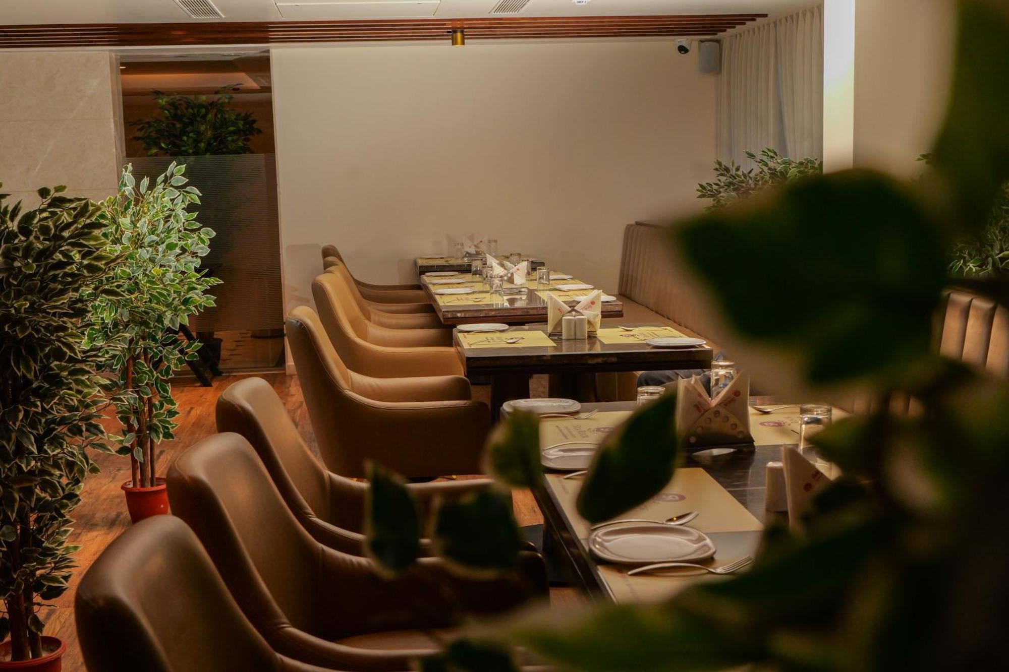 Uva Manish Hotel Kundapur Kültér fotó